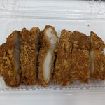 100時間カレー - 