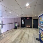 牛もつ鍋専門店 鍋秀 - 外観