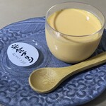 スイーツガーデン ユウジアジキ - 