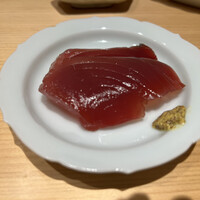 鮨処 やまと - 