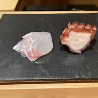 鮨処 やまと - 