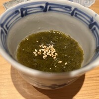 鮨処 やまと - 