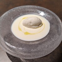 D'ORO HATSUDAI - 