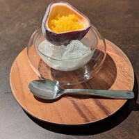 D'ORO HATSUDAI - 