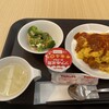 タニタ食堂 高井病院