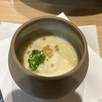 魚菜 由良 - 