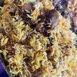 インド・パキスタン料理 アルバラカ - 