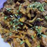 インド・パキスタン料理 アルバラカ - 