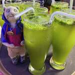 インド・パキスタン料理 アルバラカ - 