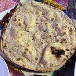 インド・パキスタン料理 アルバラカ - 