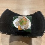 魚菜 由良 - 