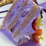 インド・パキスタン料理 アルバラカ - 