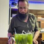 インド・パキスタン料理 アルバラカ - 