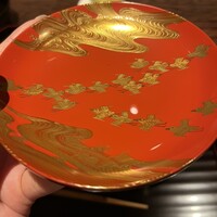 膳司 水光庵 - 