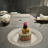 NoruraDa - 