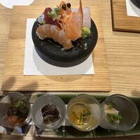 魚菜 由良 2号店 - 