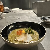 NoruraDa - 
