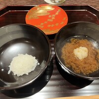 膳司 水光庵 - 
