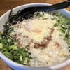 焼肉食堂 今池ビップ - 