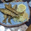 山びこ - 料理写真: