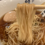 麺や 維新 - 