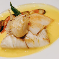 メゾン ポール・ボキューズ - 