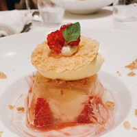 メゾン ポール・ボキューズ - 