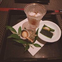 美寿思 - 