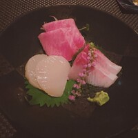美寿思 - 