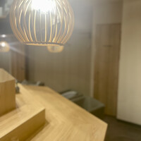 炭火とワインと純米酒 King Momo - 