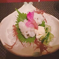 美寿思 - 