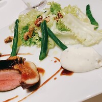 メゾン ポール・ボキューズ - 