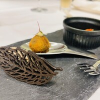 代官山ASO チェレステ 日本橋店 - 