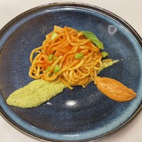 代官山ASO チェレステ 日本橋店 - 