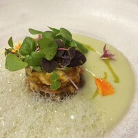 代官山ASO チェレステ 日本橋店 - 