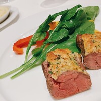 メゾン ポール・ボキューズ - 