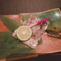 美寿思 - 
