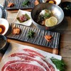 肉の青木商店