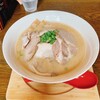 ラーメンは好きですか