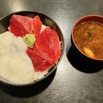 Shinsen Sakaba Sushiyanen - 