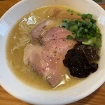 麺や 一想 - 