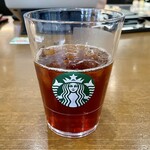 スターバックスコーヒー - 