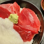 Shinsen Sakaba Sushiyanen - 