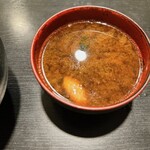 新鮮酒場すしやねん - 