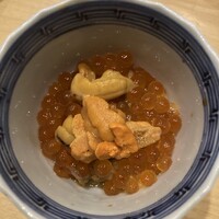 寿司処 しん - 