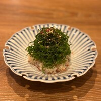 炭火焼肉ホルモン うしごろ 中目黒店 - 