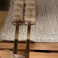 鳥恵 上野広小路店 - 