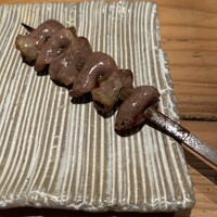 鳥恵 上野広小路店 - 