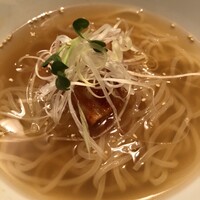 和牛焼肉 神楽坂 牛ます -  和牛焼肉 神楽坂 牛ます -