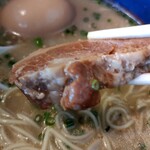 Ramen Kabachiya - 